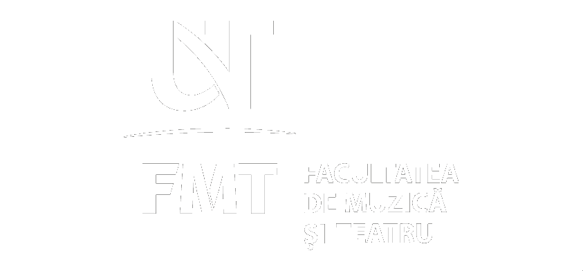 Facultatea de Muzică și Teatru