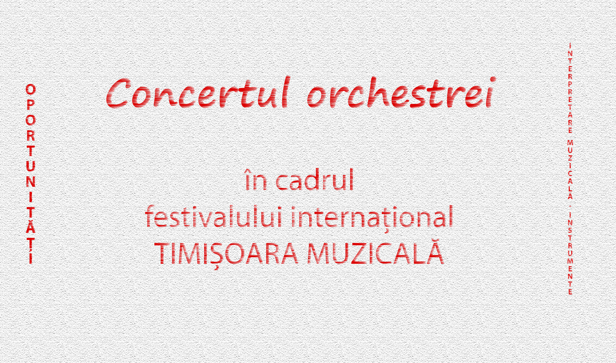 Concertul-orchestrei