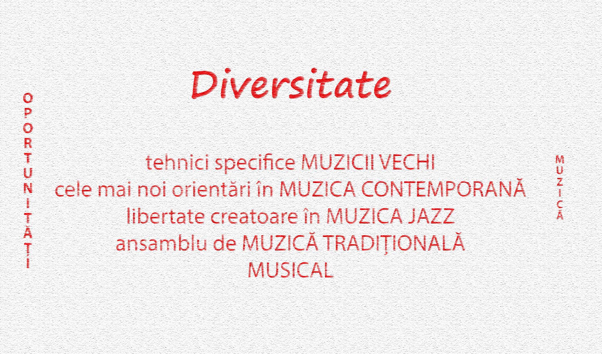 Diversitate-1